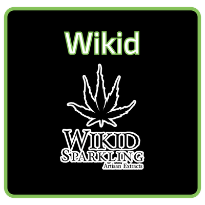 Wikid