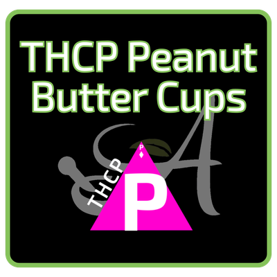 THCP