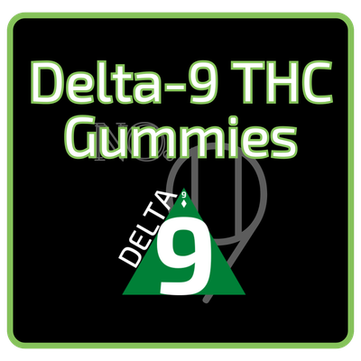 Delta 9