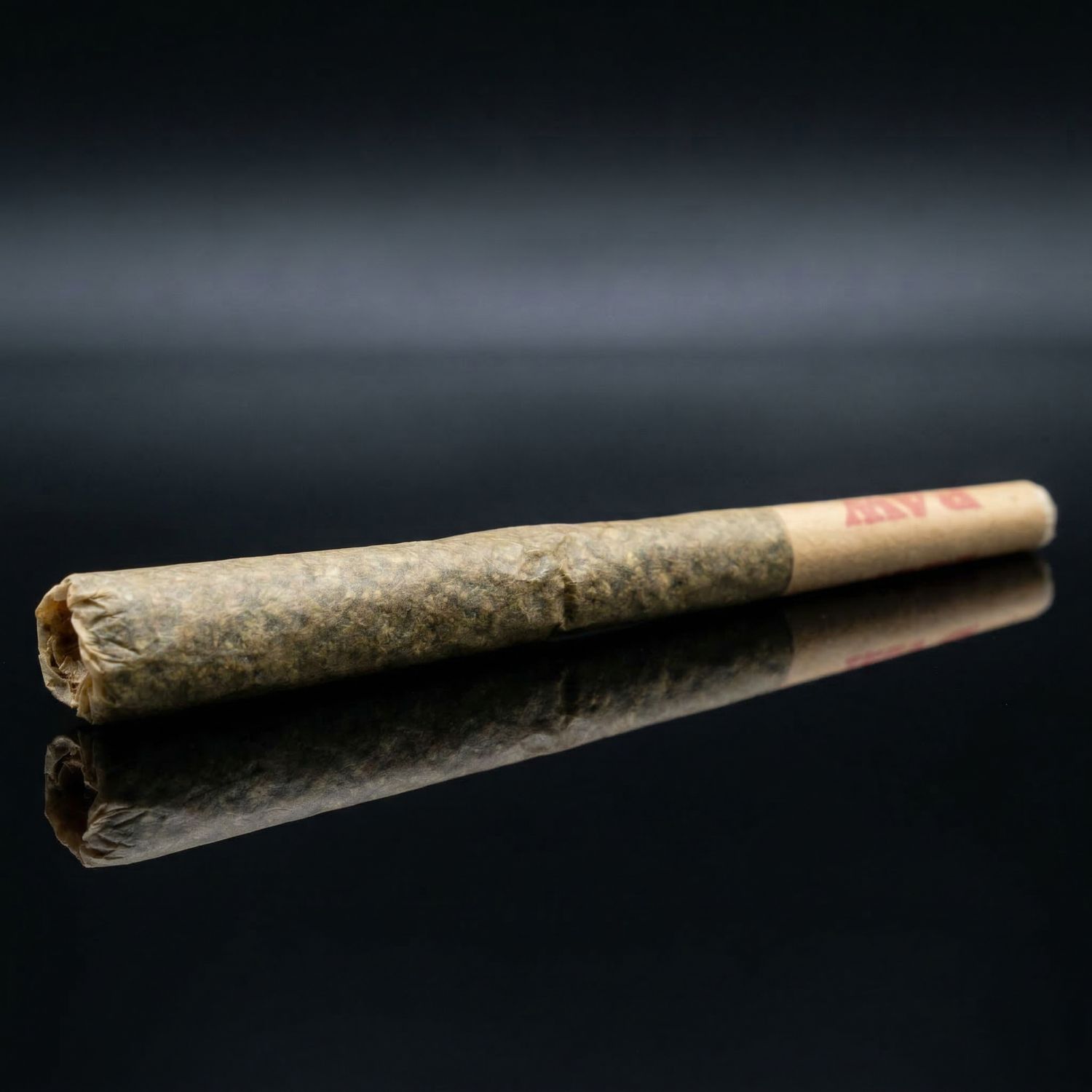 THCA - Pre-Rolls - Melon  Ball 1g
