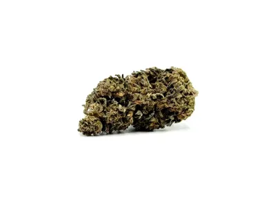 THCA - Top Shelf Flower - Platinum Cookies