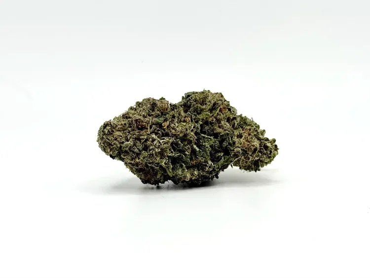 THCA - Top Shelf Flower - Pineapple Express