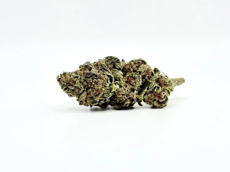 THCA - Top Shelf Flower - Fruity Pebbles
