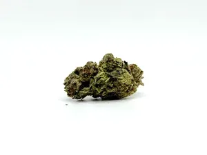THCA - Small Flower - Gelato 41