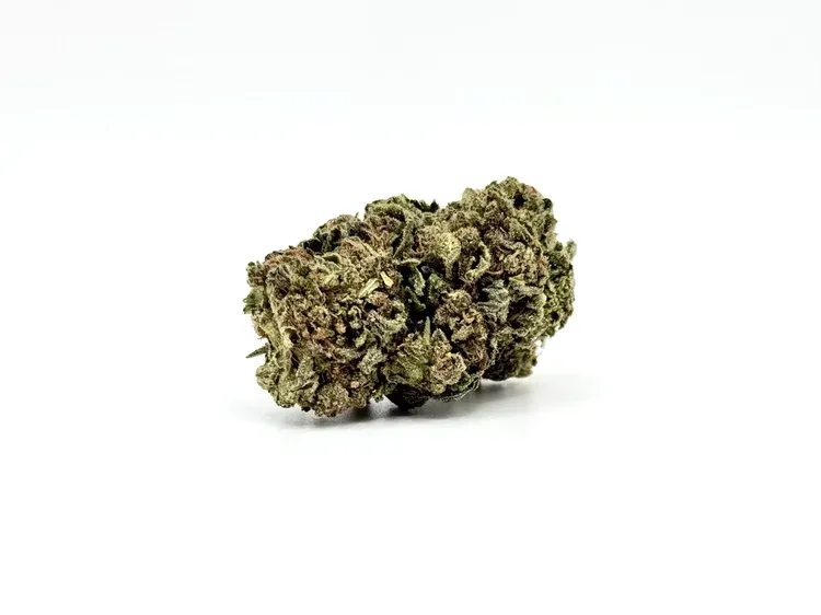 THCA - Small Flower - Cannalope Haze