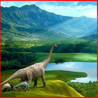 Jurassic