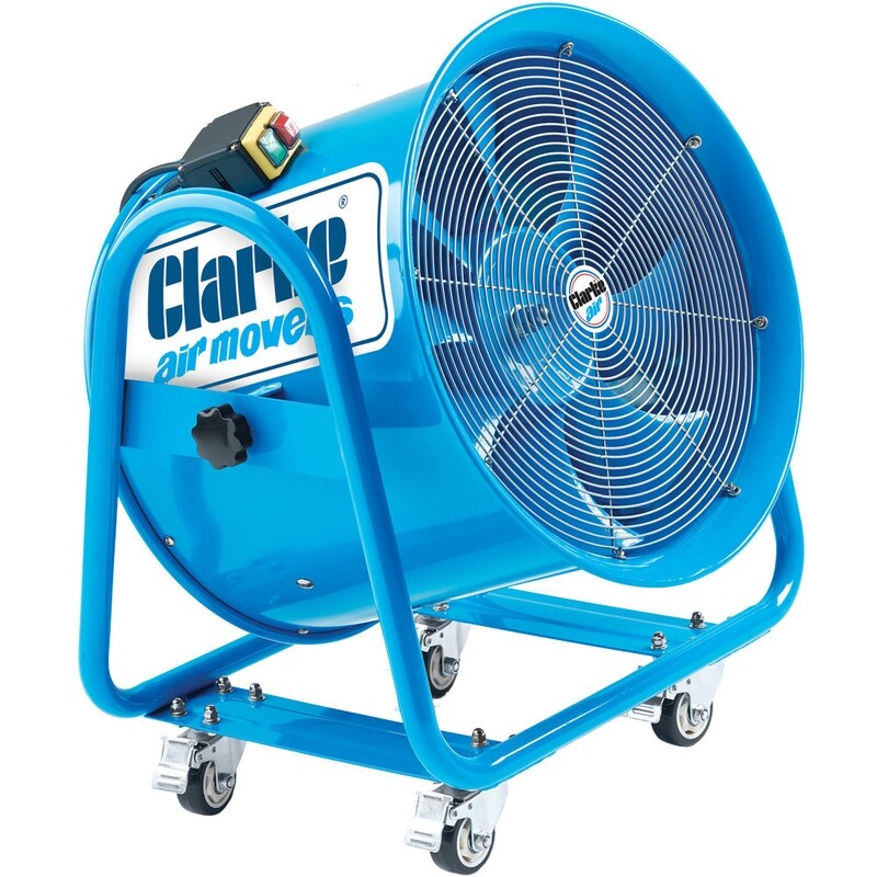 Air Mover Fan