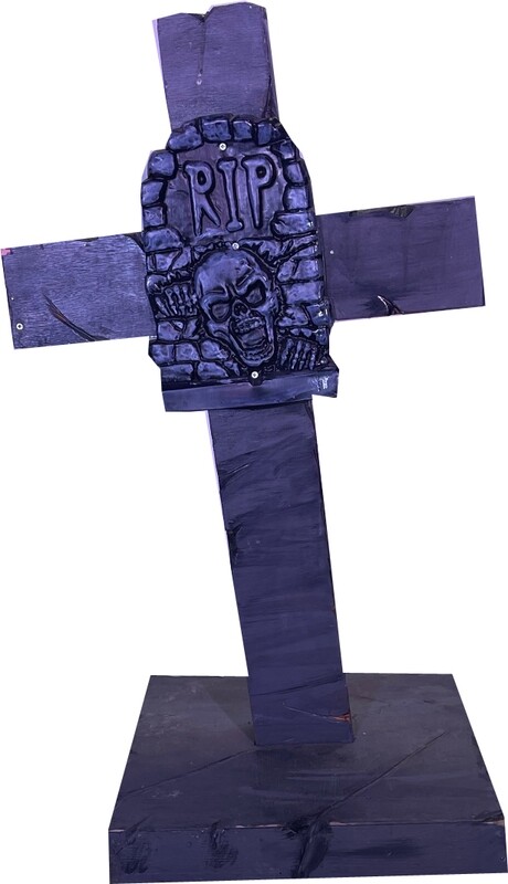 Tomb Stone