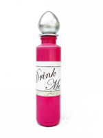 Giant Drink Me Potion