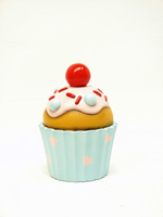 Giant Cup Cake