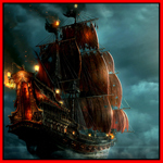 Pirates