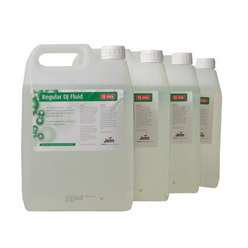 Smoke Fluid