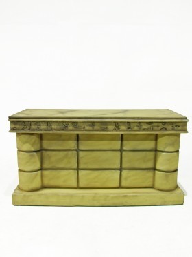 Egyptian Bar