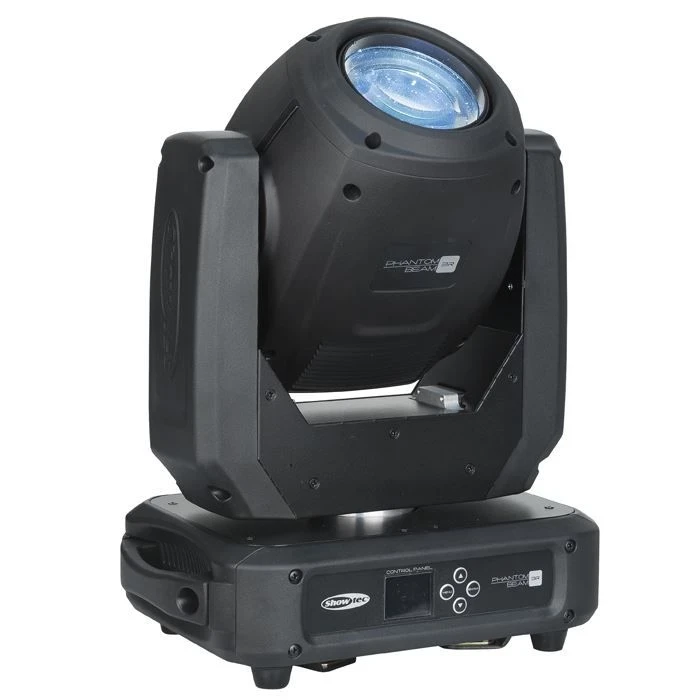 Showtec Phantom Rbeam