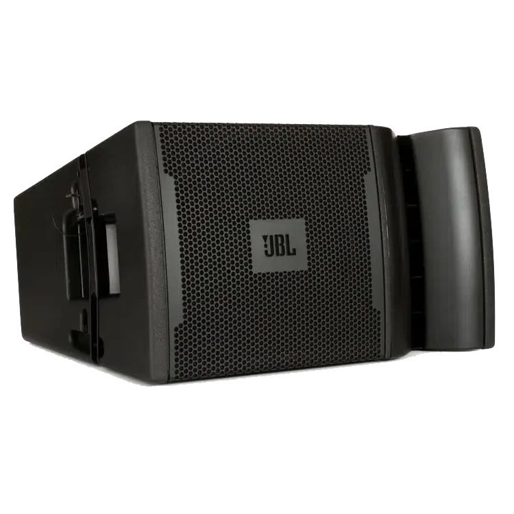VRX Line Array Speaker