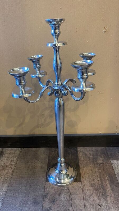 Candelabra