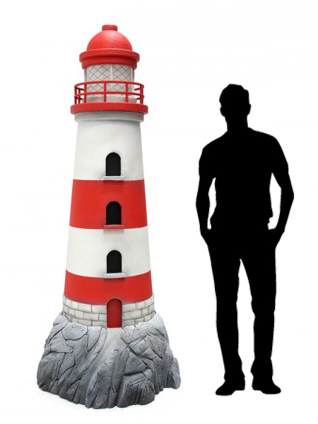 Light House