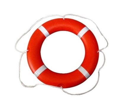 Life Ring