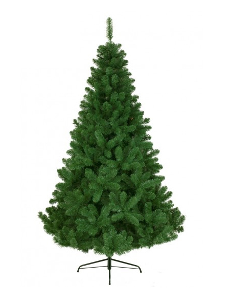 4ft Christmas Tree