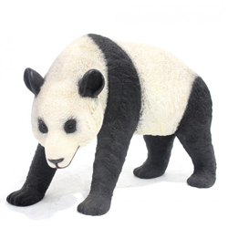 Panda Bear