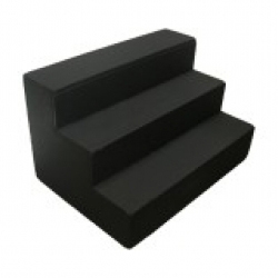 2ft Stage Steps