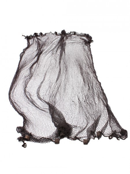 Fishing Nets