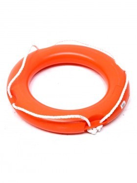 Life Ring