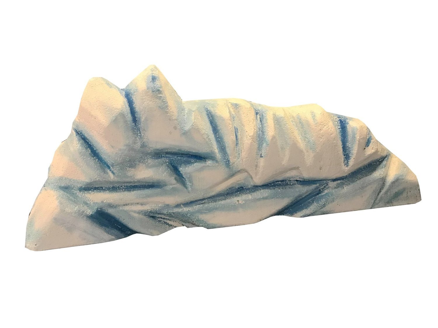 Iceberg D