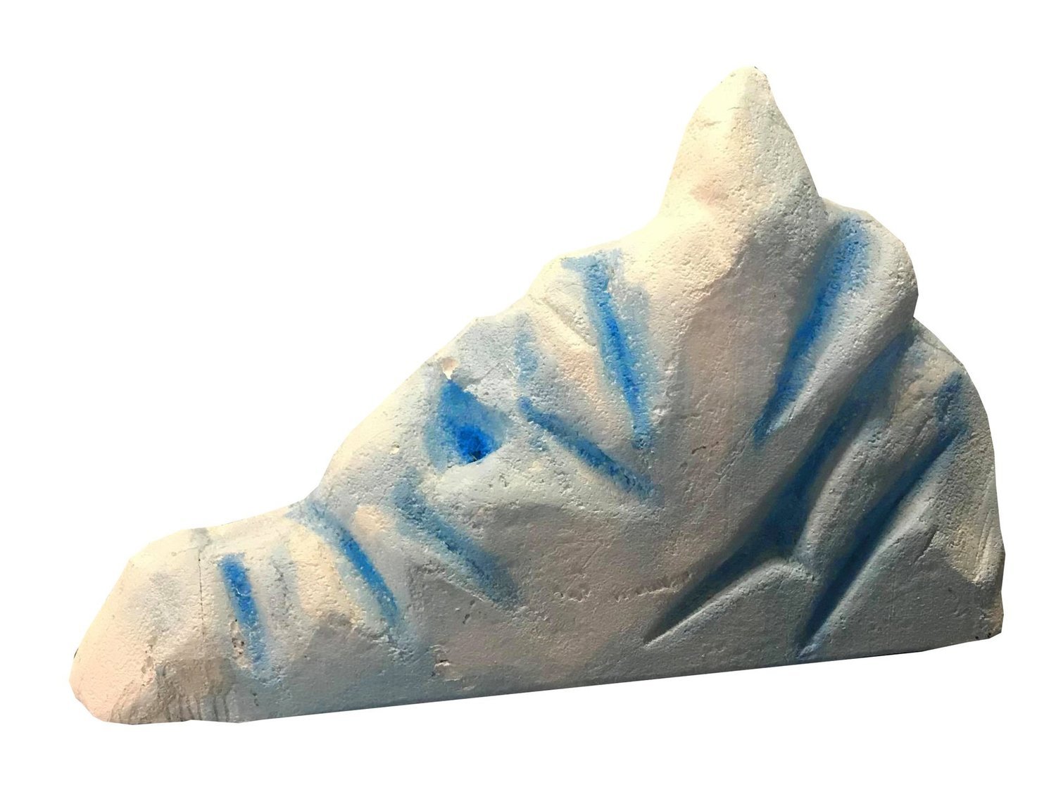 Iceberg E