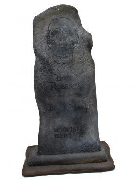 Tomb Stone