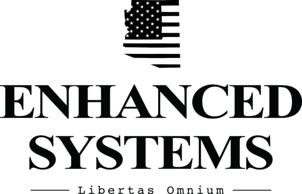 Enhanced Systems