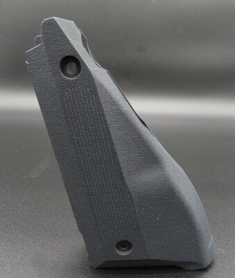 Sidewinder Grip Module for Ruger 22/45