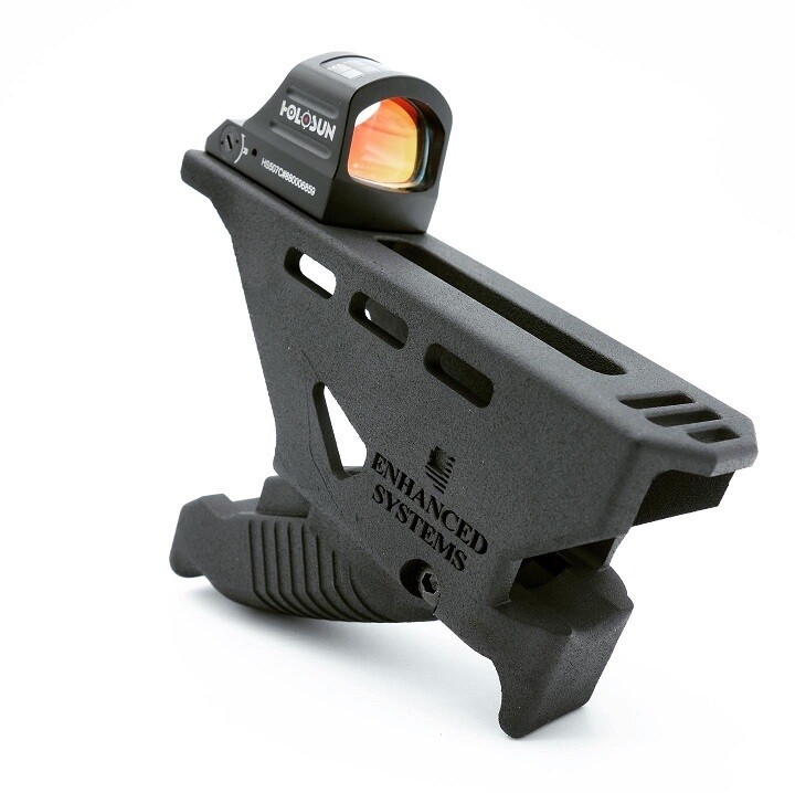 OPGv1 for Glock 44 (Optics Platform: Glock)