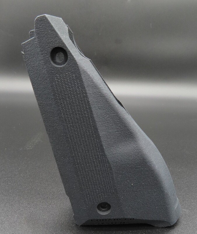 Sidewinder Grip Module for Ruger 22/45