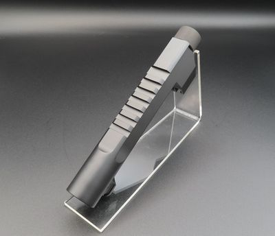 Space Eagle™ Barrel - 6.5" Mk XIX .44Mag (#1)