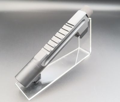 Space Eagle™ Barrel - 6.5" Mk XIX .44Mag (#2)