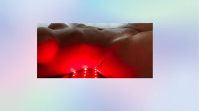 Brazilian Post Op Lymphatic Drainage Massage