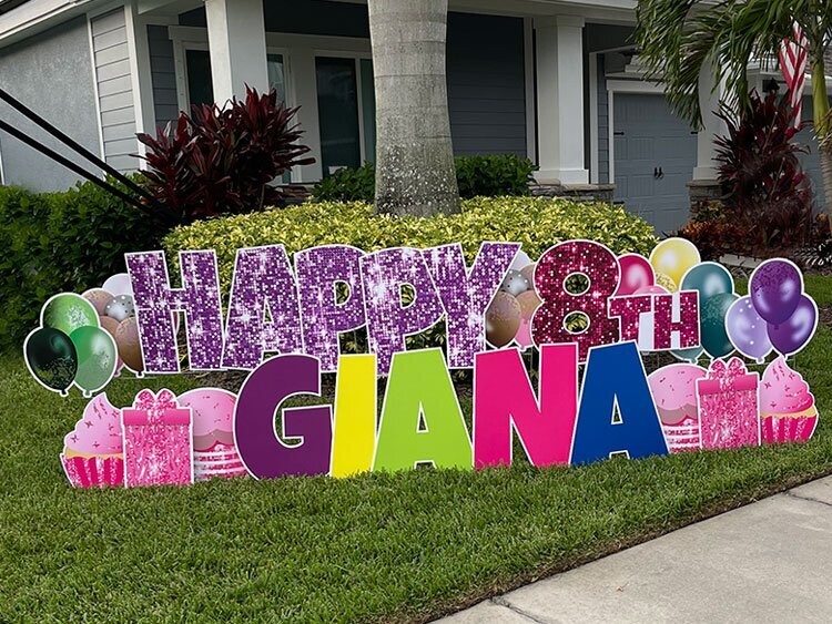 Birthday