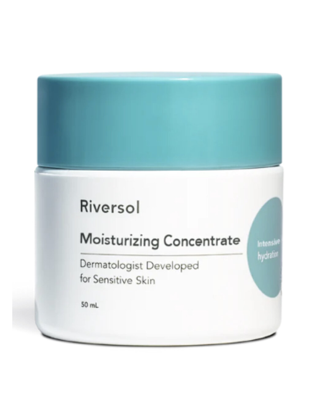 Moisturizing Concentrate
