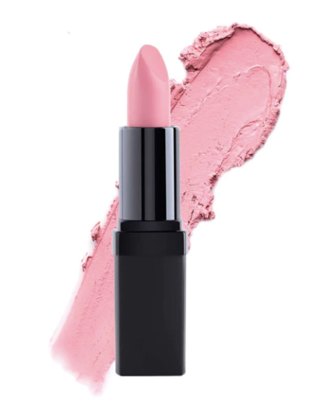 Lipstick-Ivy Girl