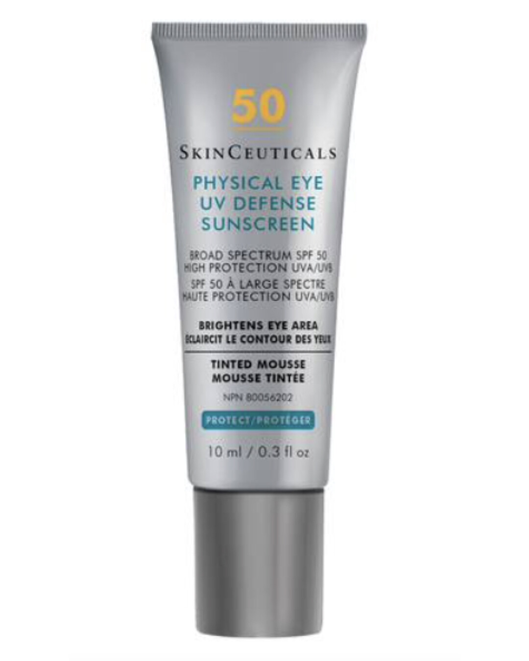 SkinCeuticals Eye UV Defense SPF 50