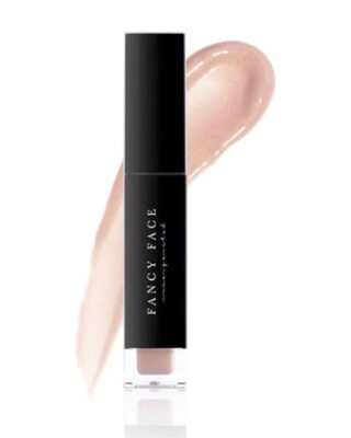 Plumping Lip Gloss- After Hours