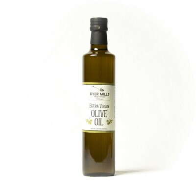 Dyer Co Brand Extra Virgin Olive Oil