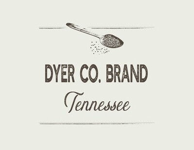 Dyer Co Brand