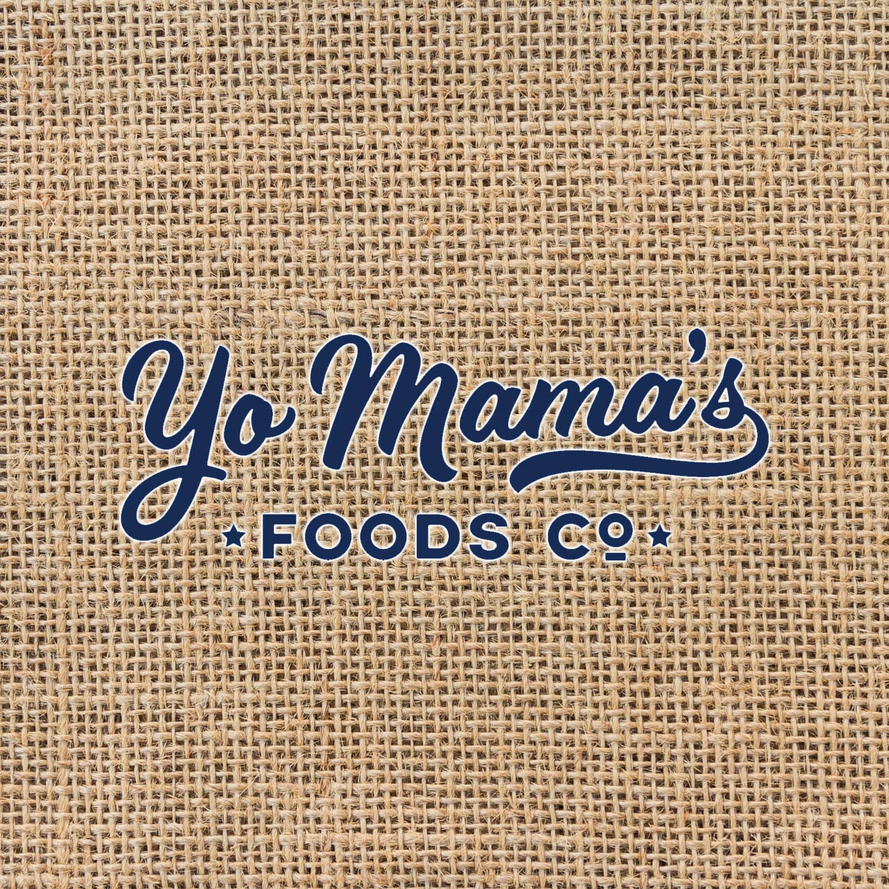 Yo Mama's Pure Avocado Oil 