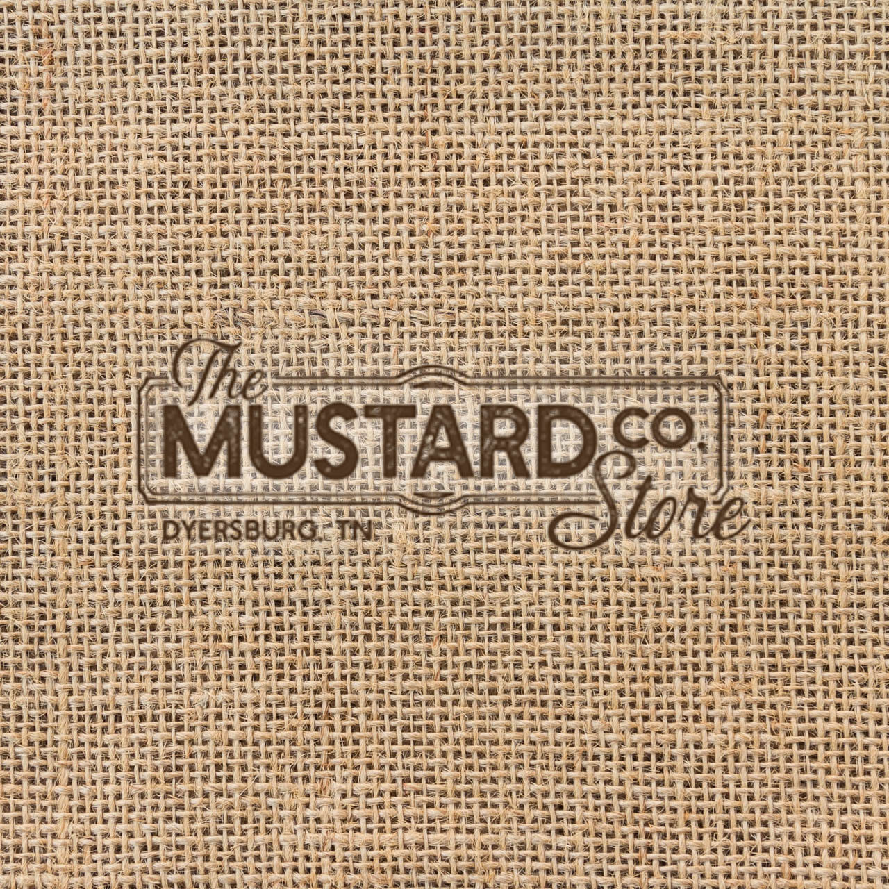 Triblend Okra Color Tee Shirt Port & Company