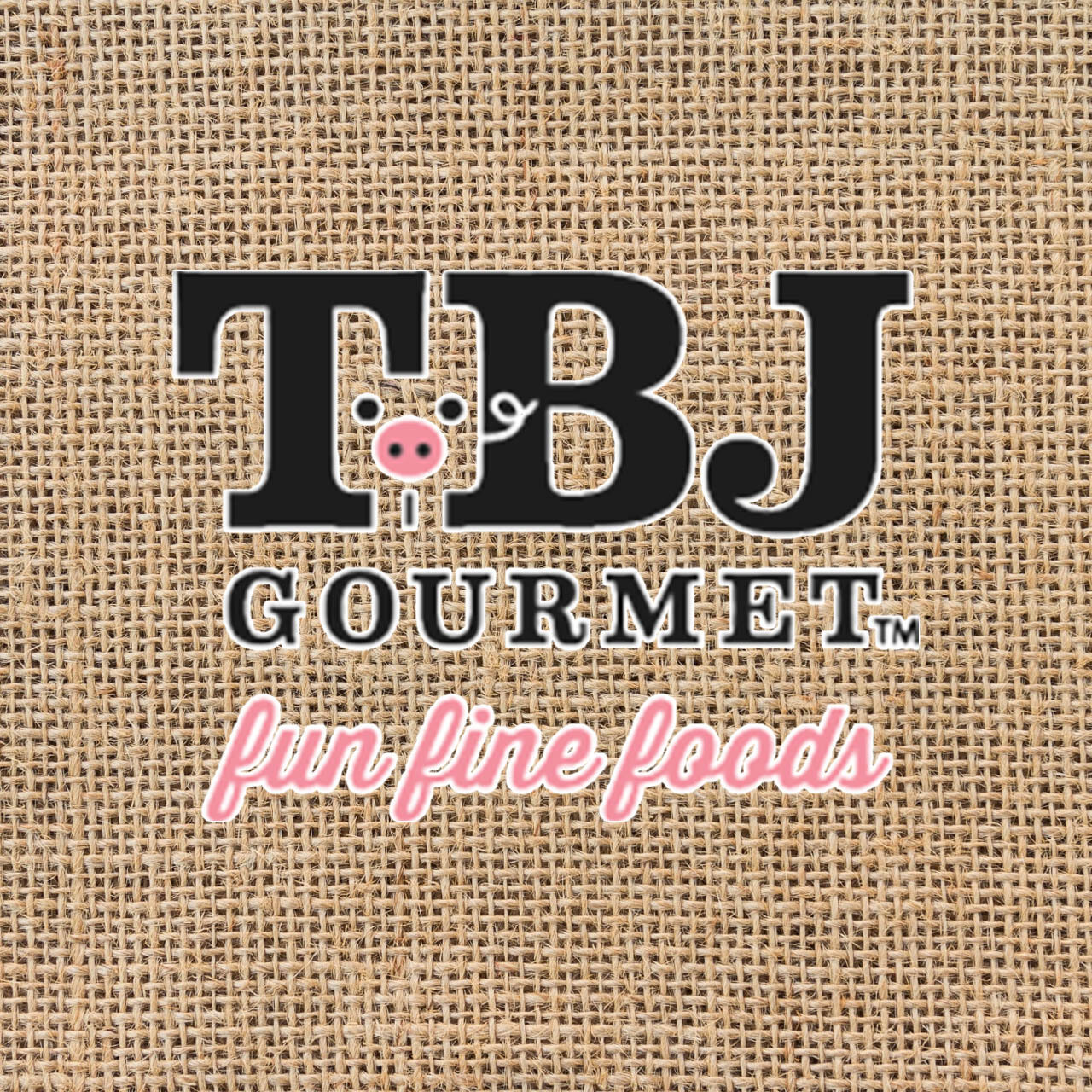 TBJ Classic Uncured Bacon Jam