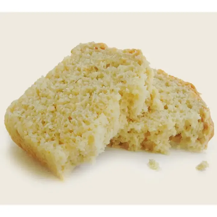 SoberDough  Classic Brew Bread Mix