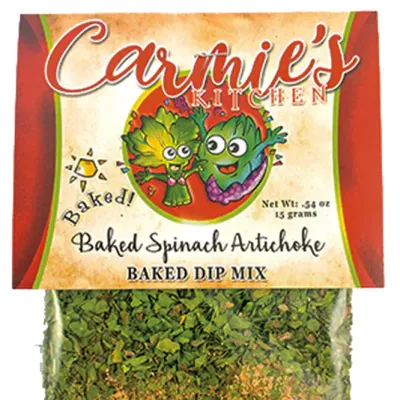 Carmies