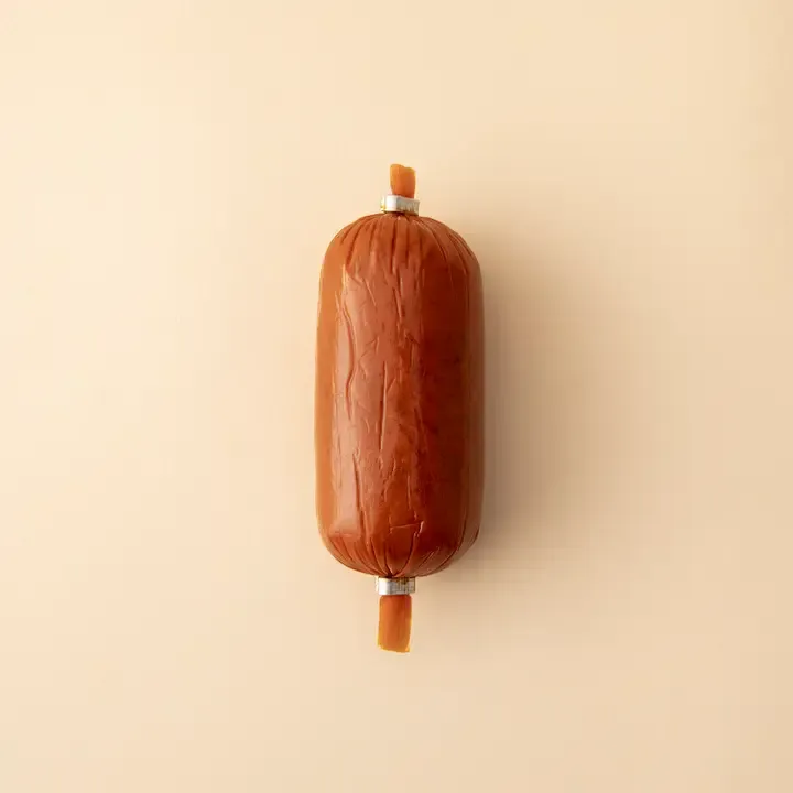 Elevation Charcuterie & Artisan Meats - NDUJA